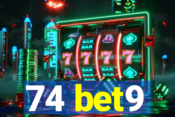 74 bet9